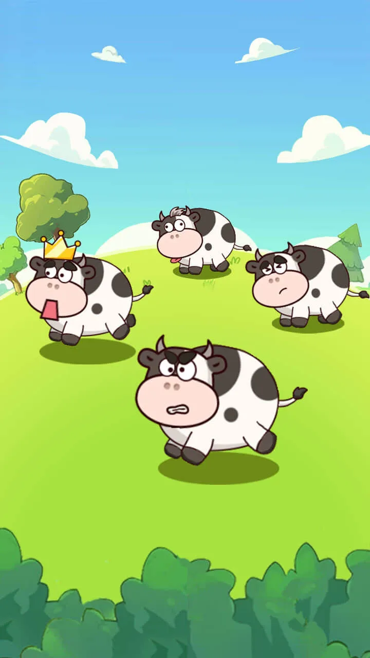 再来玩一局_2