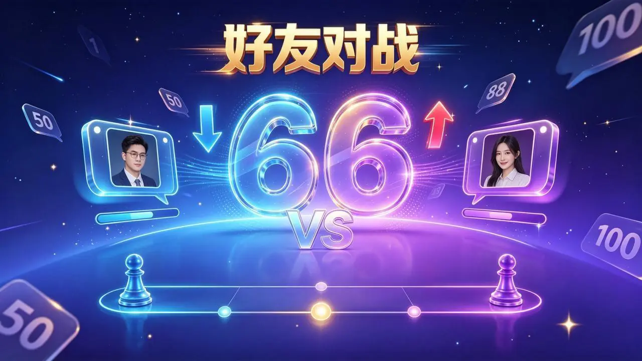 猜个不停_6