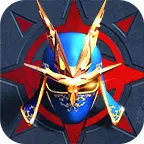 巅峰霸业ICON