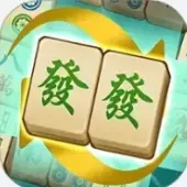 我是猫正版ICON
