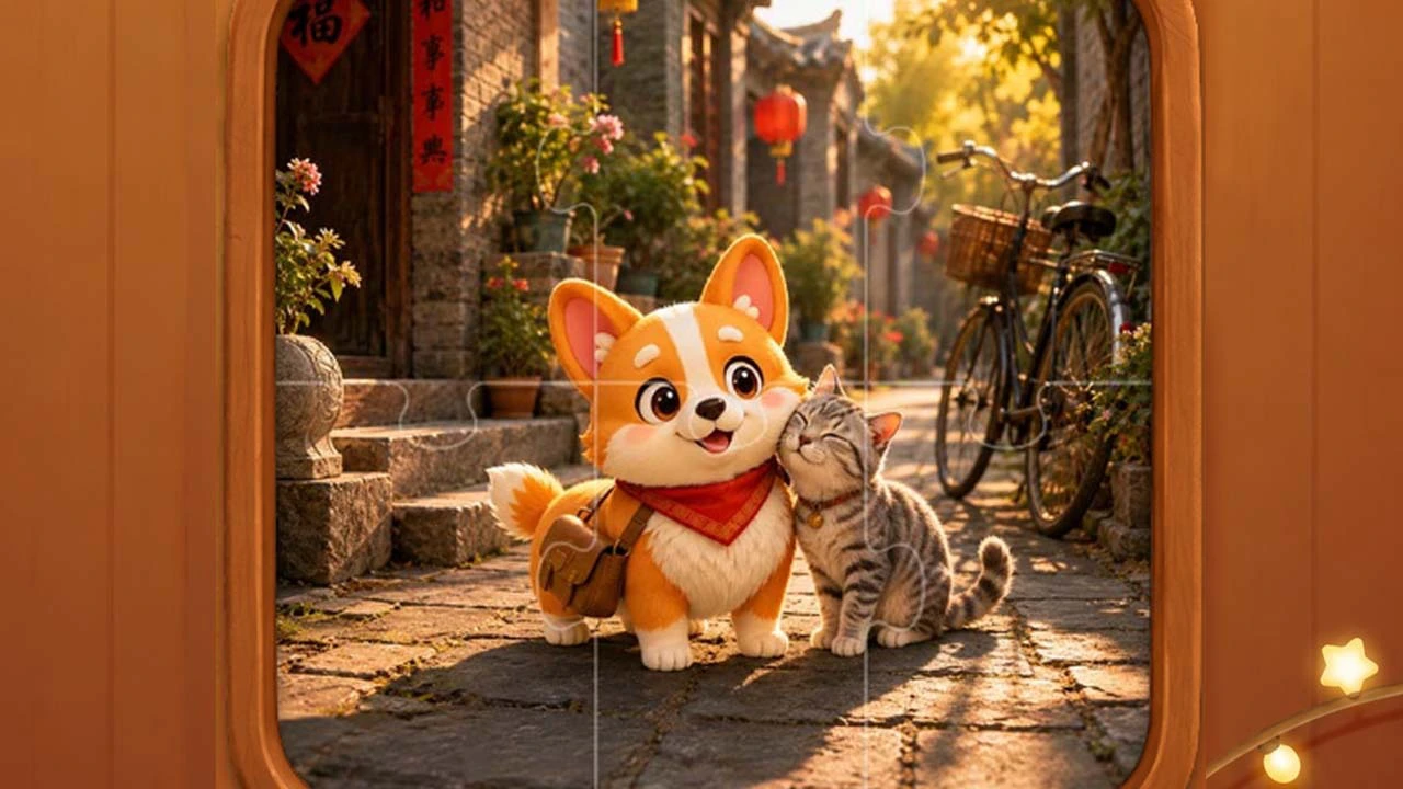 吃了个牌_6