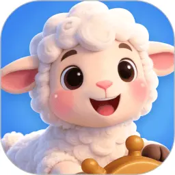 火柴人对战双人游戏ICON