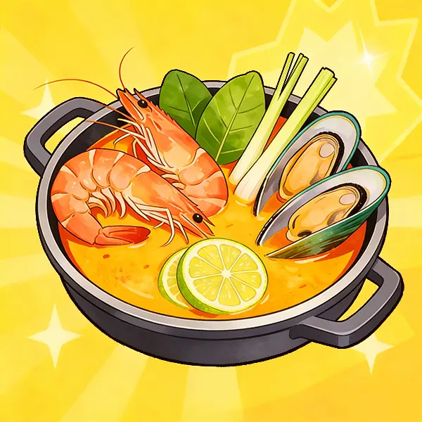 消到你秃ICON