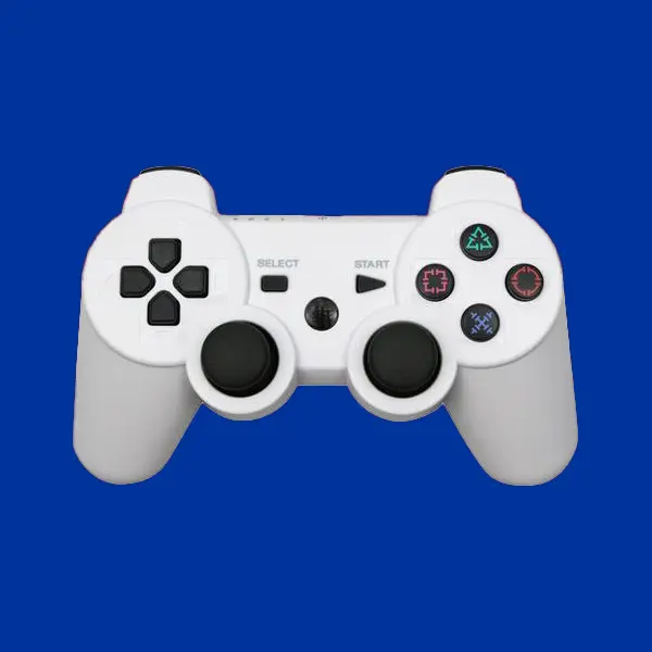 红白机游戏ICON