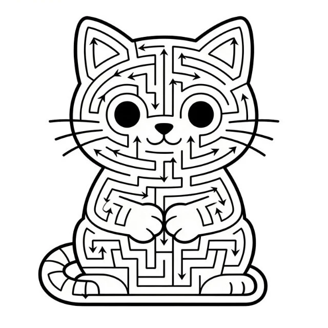 王者消箭头ICON