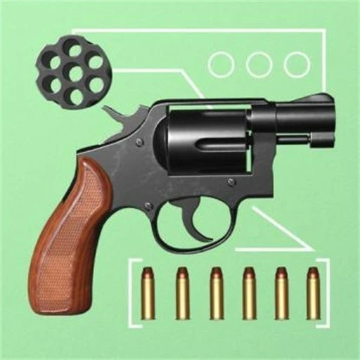 解压大集合ICON