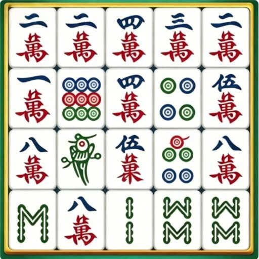 挪对对消ICON