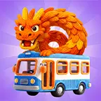 脑洞消消游ICON