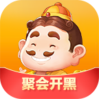 腾讯欢乐斗地主ICON