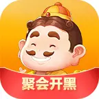 腾讯欢乐斗地主ICON