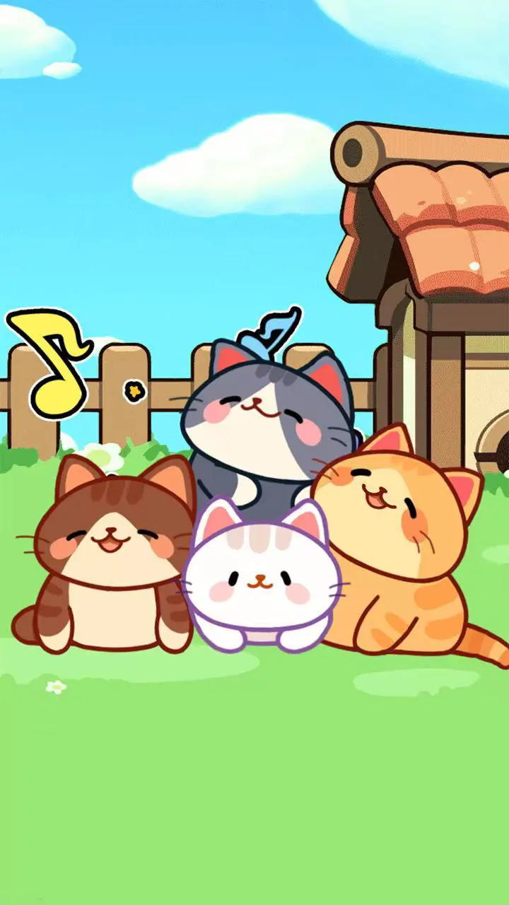 救出小猪_2