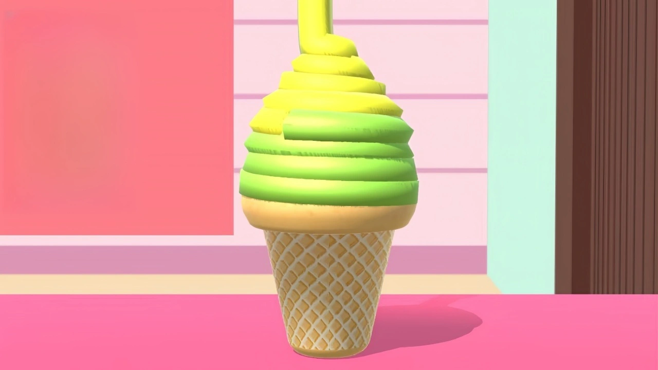 圆筒冰淇淋_7
