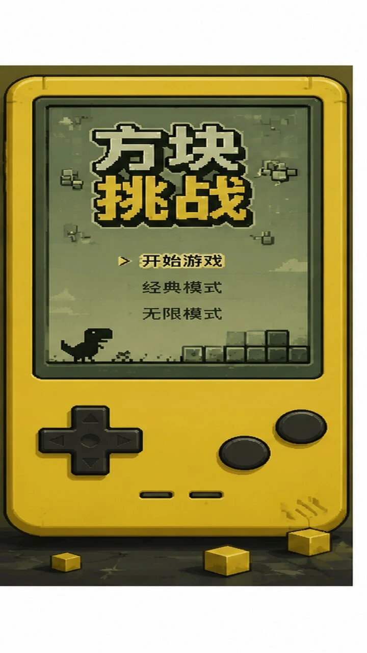 方块逻辑练习_1