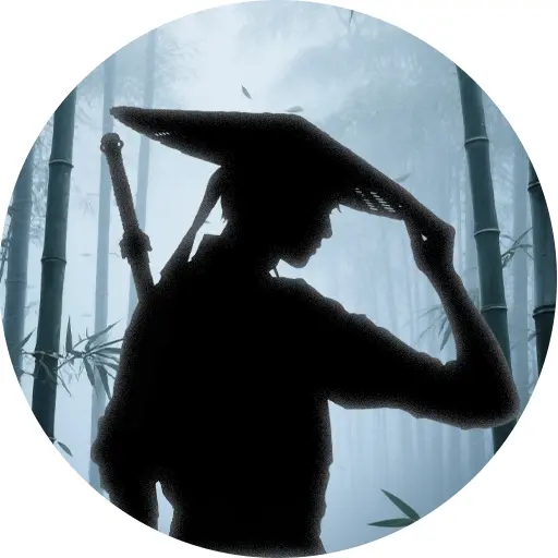 棋魂修仙传ICON