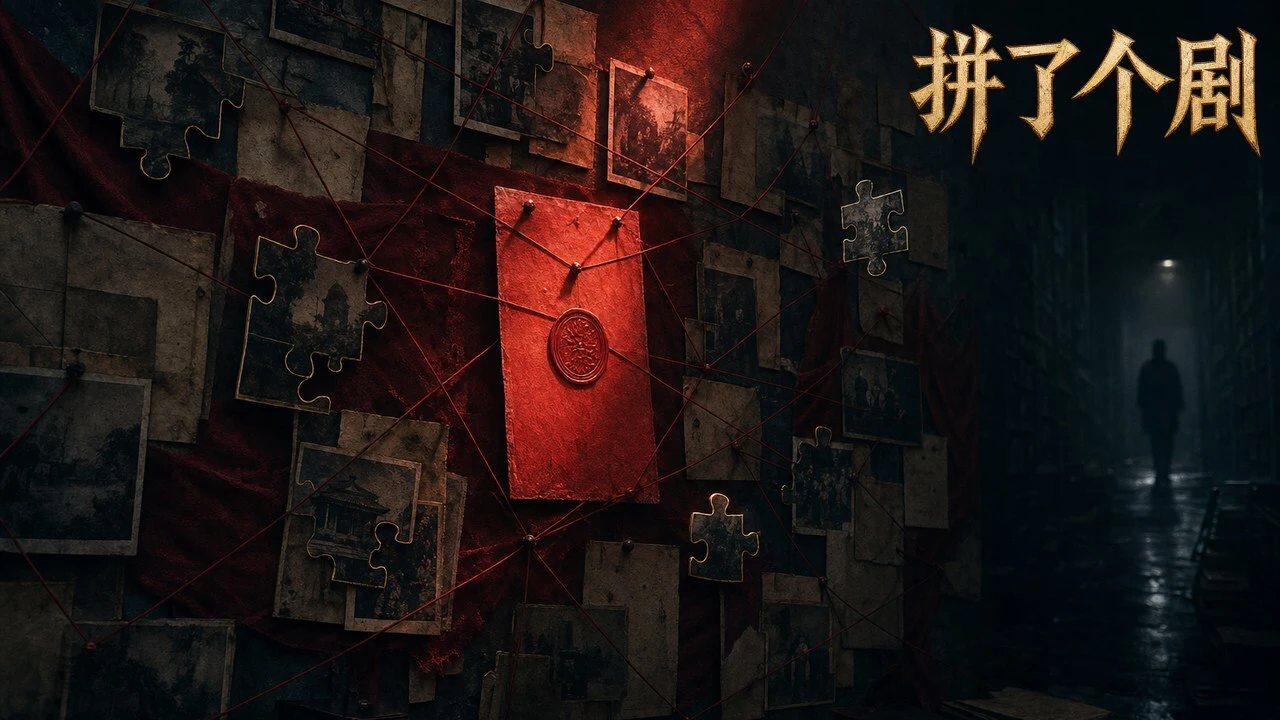 拼了个剧_5