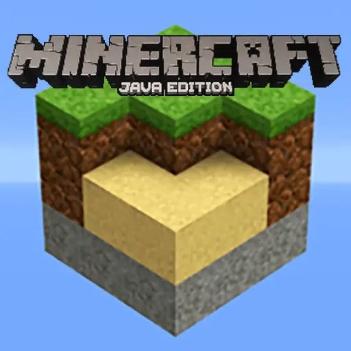 World世界探索ICON