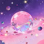 太空弹球ICON