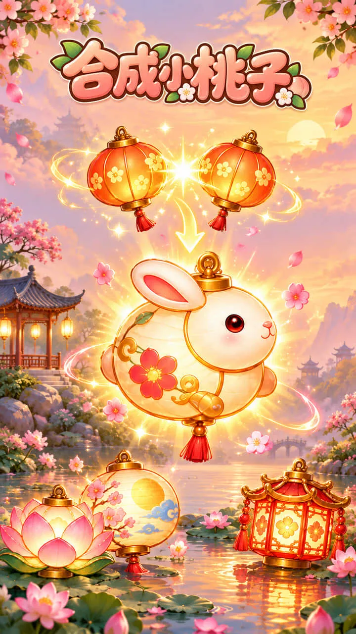 合成小桃子_3