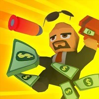 消灭敌人计划ICON