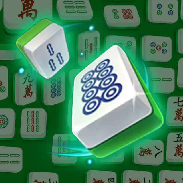 麻将三消消乐ICON
