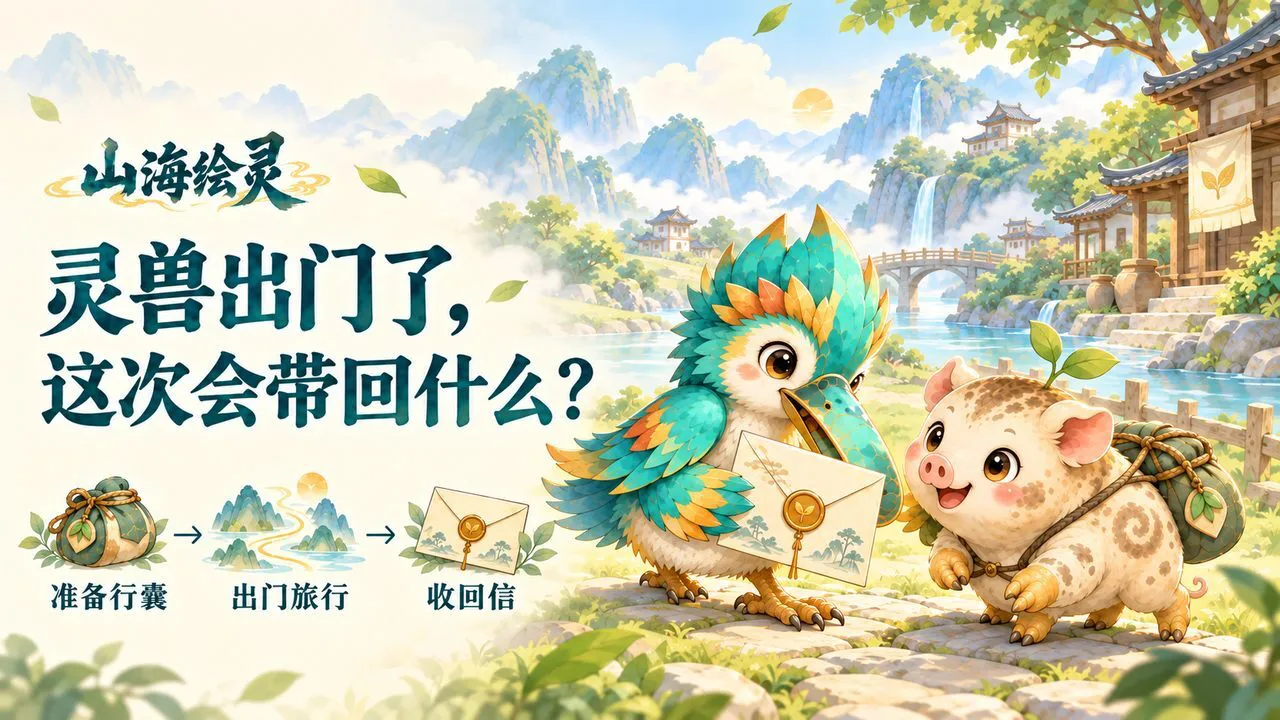 山海绘灵_4