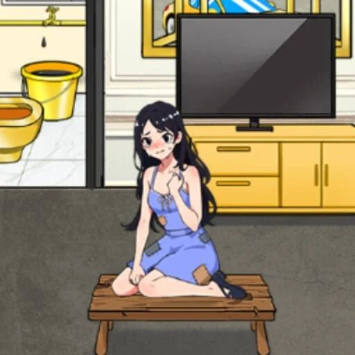 找茬我最溜ICON
