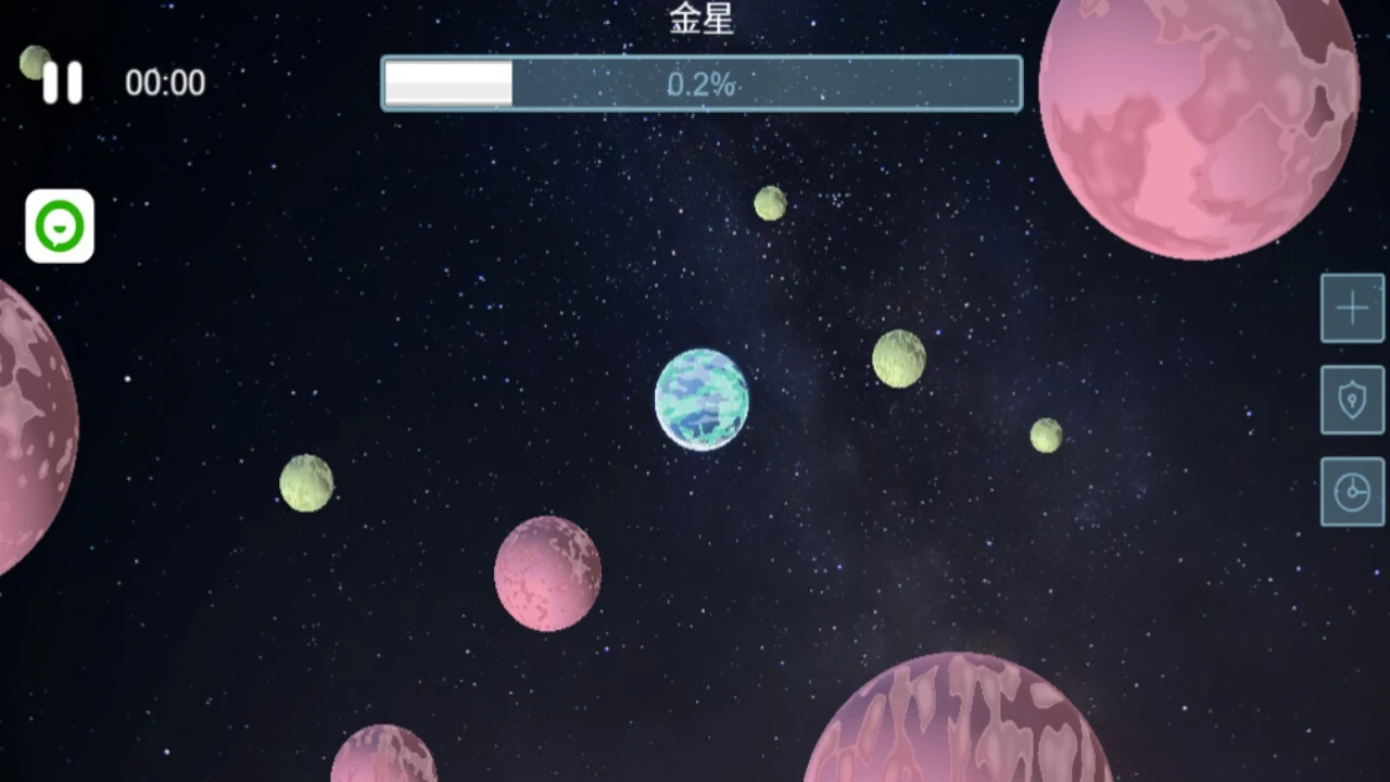 吞噬进化塔防发育_1