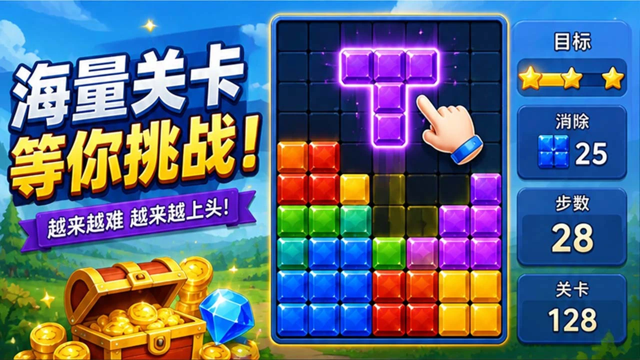 点点对决_6