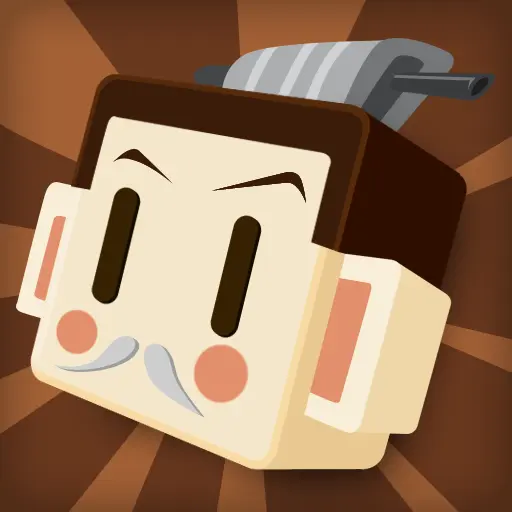 三国吞噬天地ICON