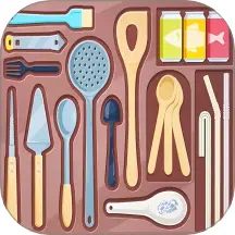 冷血弓箭手对战ICON