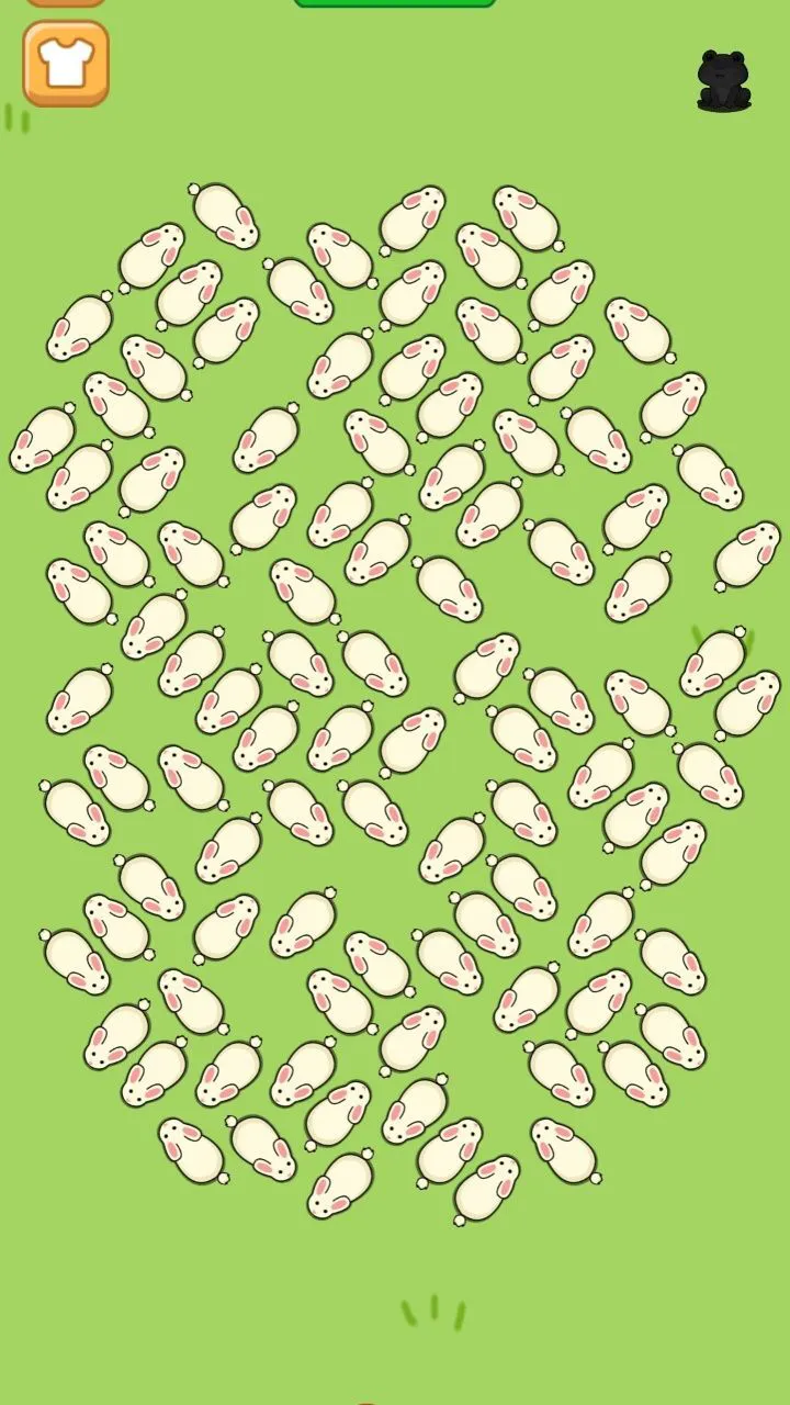 全能小玩家_2