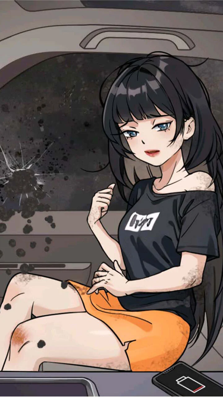 超级脑洞达人_1