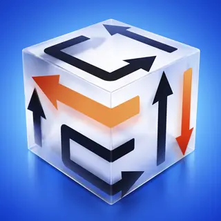 全消了吧ICON