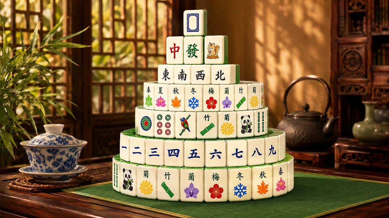 点点消除真解压_5
