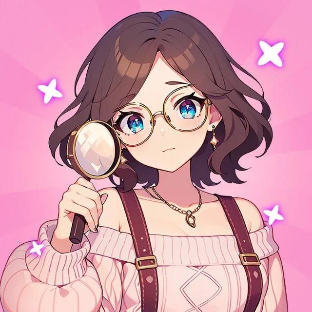 时光找茬记ICON