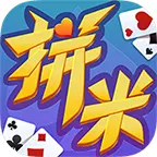 拼米娱乐跑得快ICON