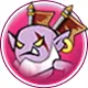 王者争夺战ICON