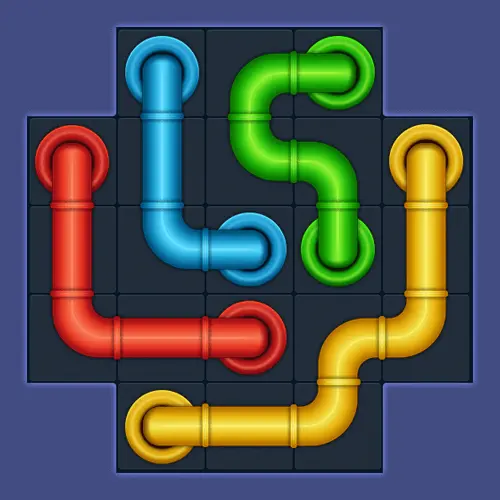连线来了ICON