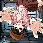 怪奇研究所ICON