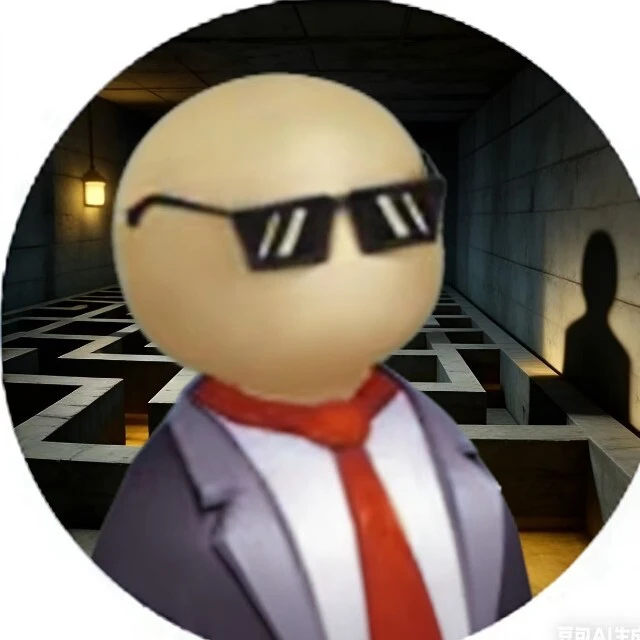 特工100层迷宫逃脱ICON