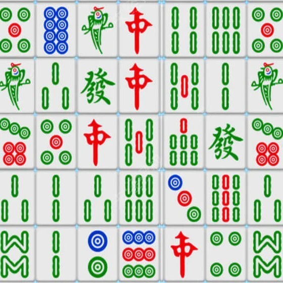 轻松拿捏了软件ICON