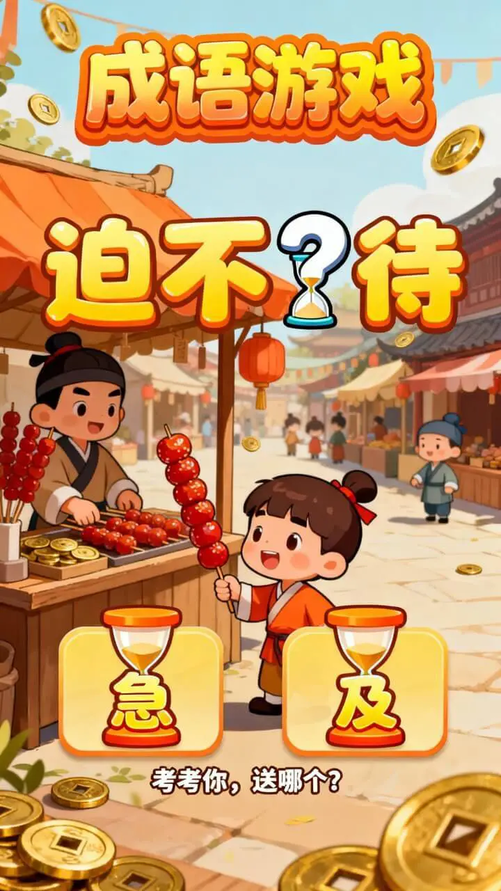 谁不会找小牛_2