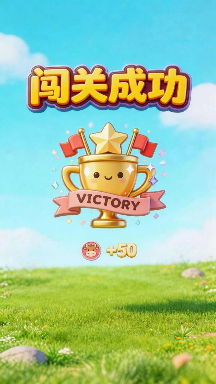 根本找不到牛_3