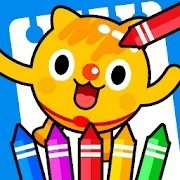 我画画贼6ICON