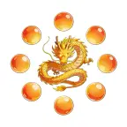 集珠唤龙ICON