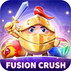 球球英雄ICON