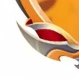 精英吃鸡行动ICON