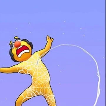 击退外星人ICON