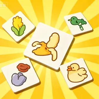 砖块消除王ICON