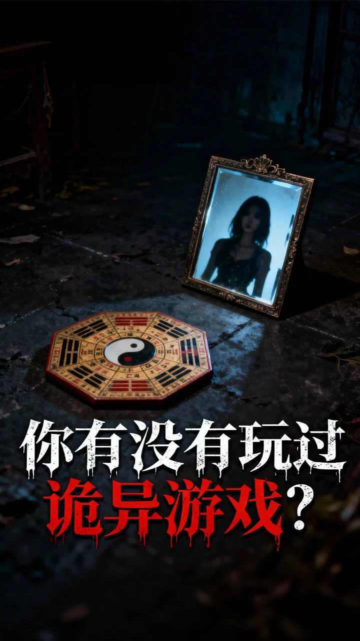 怪谈研究所2_3